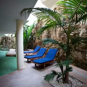 *** Hotel Azul Playa Spanje