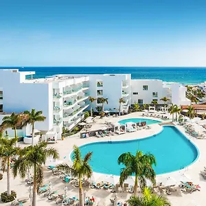 hotel-lava-beach.puertodelcarmen-hotels.org/
